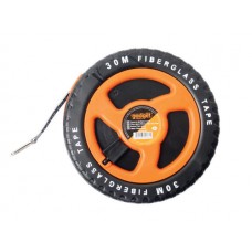 Ruleta 3:1 cu manivela 20 m Gadget DiY